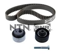 SNR KD459.14 Timing belt kit