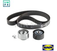 SNR KD459.29 Timing belt kit