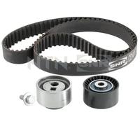 Timing belt kit KD459.29 SNR for PEUGEOT CITROËN FIAT TOYOTA