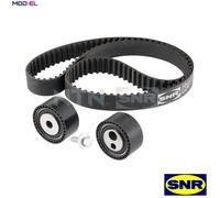 SNR KD459.30 Timing belt kit