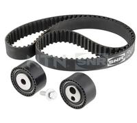 SNR KD459.30 Timing belt kit
