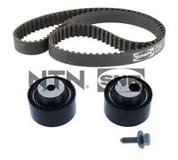 TIMING BELT KIT KD459.32 FOR PEUGEOT FIAT LANCIA CITROEN C5/Break C8 2.2L 4cyl