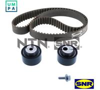 SNR KD459.33 Timing belt kit