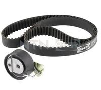 Timing belt kit KD459.34 SNR for CITROËN PEUGEOT