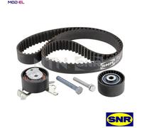 SNR KD459.40 Timing belt kit