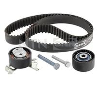 SNR KD459.40 Timing belt kit