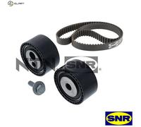 SNR KD459.44 Timing belt kit