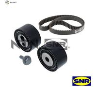 SNR KD459.44 Timing belt kit