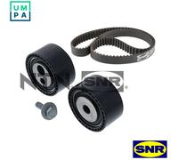SNR KD459.44 Timing belt kit