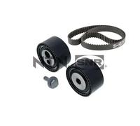 SNR KD459.44 Timing belt kit