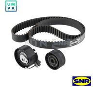 SNR KD459.47 Timing belt kit