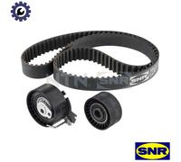TIMING BELT KIT KD459.47 FOR PEUGEOT PARTNER/TEPEE/Box/Body/MPV/PATAGONICA 1.6L