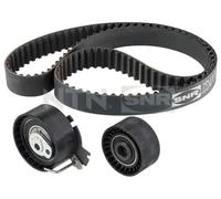 SNR KD459.47 Timing belt kit