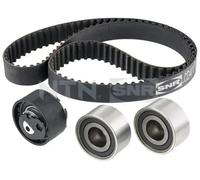 SNR KD459.48 Timing belt kit
