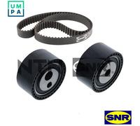 SNR KD459.49 Timing belt kit