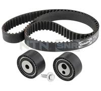 SNR KD459.50 Timing belt kit
