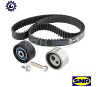 SNR KD459.51 Timing belt kit