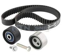 SNR KD459.51 Timing belt kit