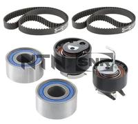 SNR KD459.62 Timing belt kit