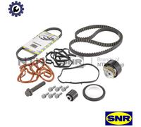TIMING BELT KIT KD45970T