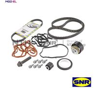 TIMING BELT KIT KD45970T