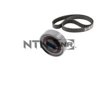 Timing belt kit KD461.00 SNR for ROVER HONDA