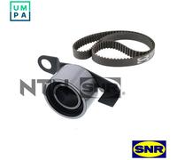 SNR KD461.07 Timing belt kit