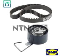 SNR KD461.10 Timing belt kit
