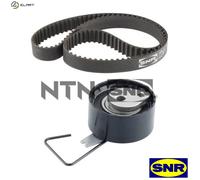SNR KD461.10 Timing belt kit