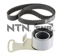 Timing belt kit KD461.11 SNR for ROVER LAND ROVER