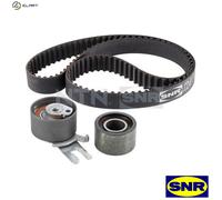 TIMING BELT KIT KD465.03 FOR VOLVO V50 V60 C30 V40/Hatchback S80/II XC90/SUV