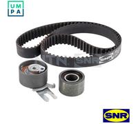 TIMING BELT KIT KD465.03 FOR VOLVO V60 V40/Hatchback S80/II XC90/SUV S60 XC60