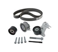 KD465.06 TIMING BELT KIT SNR