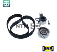 New Timing Belt Set for TOYOTA:DYNA IV Bus,HIACE IV Bus,HIACE IV MPV