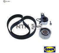 SNR KD469.03 Timing belt kit