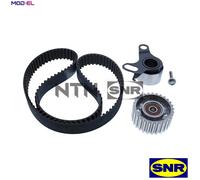 TIMING BELT KIT KD469.03 FOR TOYOTA HILUX/MIGHTY/V/Pickup/TIGER/VI QUANTUM/IV
