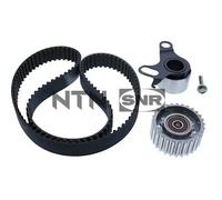 SNR KD469.03 Timing belt kit