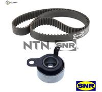 SNR KD469.05 Timing belt kit