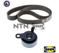 TIMING BELT KIT KD469.05 FOR TOYOTA COROLLA/Liftback/Compact/SECCA CARINA 1.6L