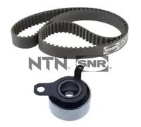 SNR KD469.05 Timing belt kit