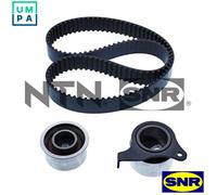 SNR KD469.10 Timing belt kit