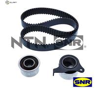 SNR KD469.10 Timing belt kit