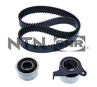 SNR KD469.10 Timing belt kit