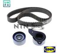 SNR KD469.12 Timing belt kit