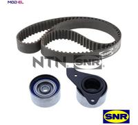 SNR KD469.12 Timing belt kit