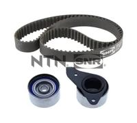 SNR KD469.12 Timing belt kit