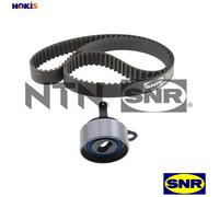 SNR KD469.13 Timing belt kit