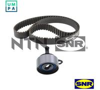 SNR KD469.13 Timing belt kit