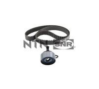 SNR KD469.13 Timing belt kit