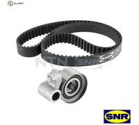 SNR KD469.15 Timing belt kit